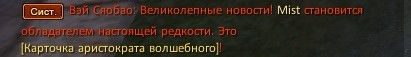2024-03-21 19-24-09.jpg