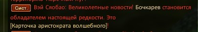 2024-03-21 21-42-54.jpg