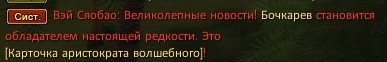 2024-03-22 16-48-22.jpg