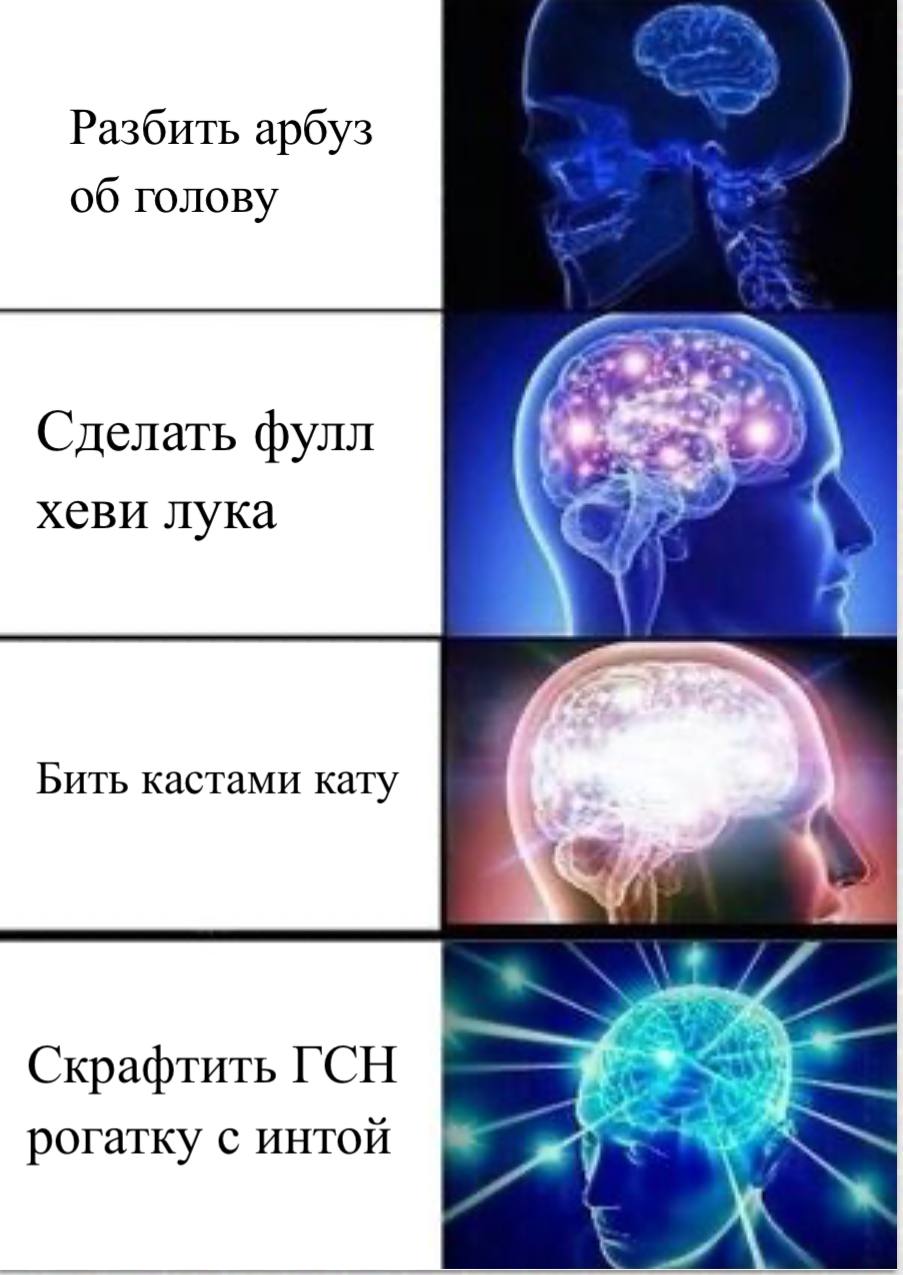 2024-03-22 17.33.17.jpg
