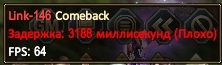 2024-03-23 22-40-01.jpg
