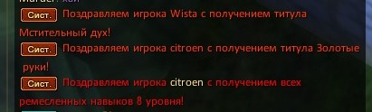 2024-03-28 21-54-44.jpg