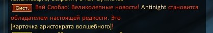 2024-03-29 22-43-30.jpg