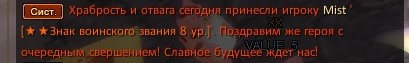 2024-03-30 23-08-35.jpg