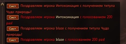 2024-04-06 23-41-02.jpg