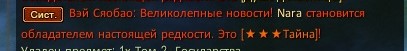 2024-04-14 17-45-10.jpg