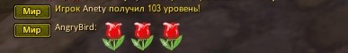 2024-04-24 19-16-46.jpg