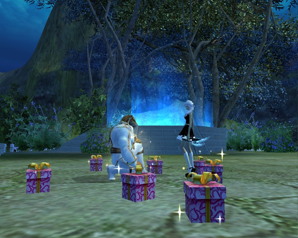 2024-05-05 21-03-50 - копия.jpg