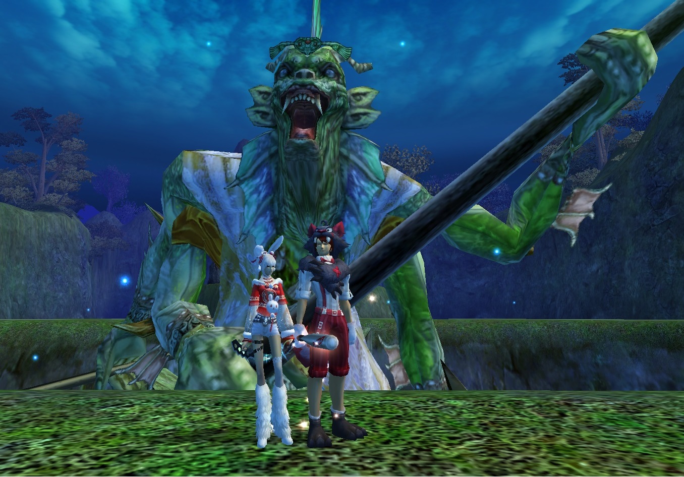 2024-05-05 21-14-21.jpg