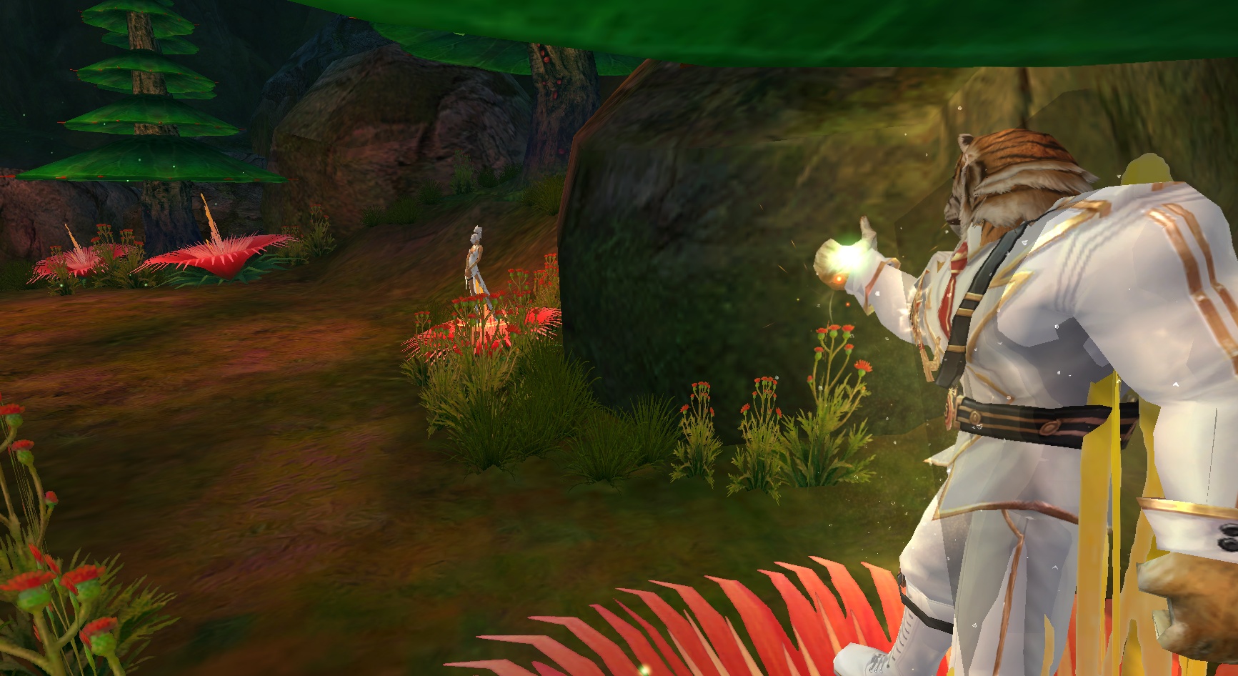 2024-05-05 22-49-00.jpg