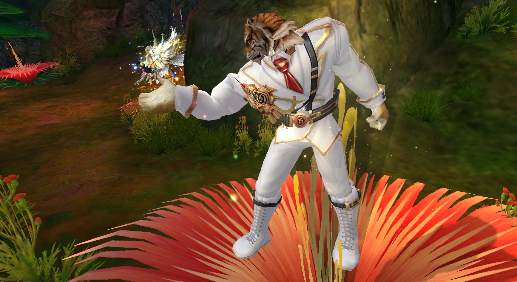 2024-05-05 22-54-11.jpg