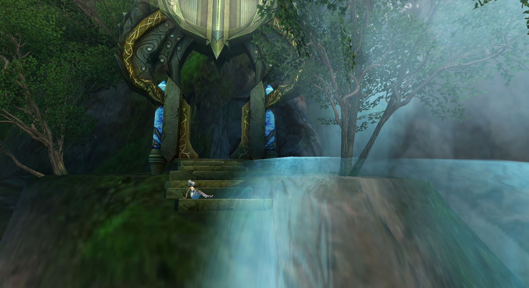 2024-05-05 23-08-14.jpg