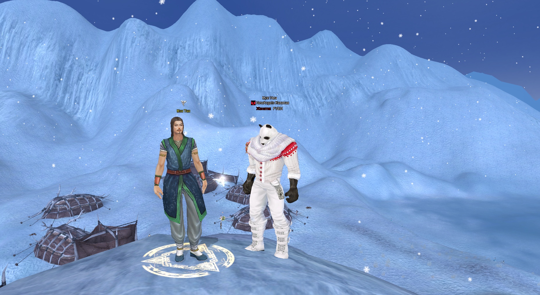 2024-05-12 12-02-40.jpg