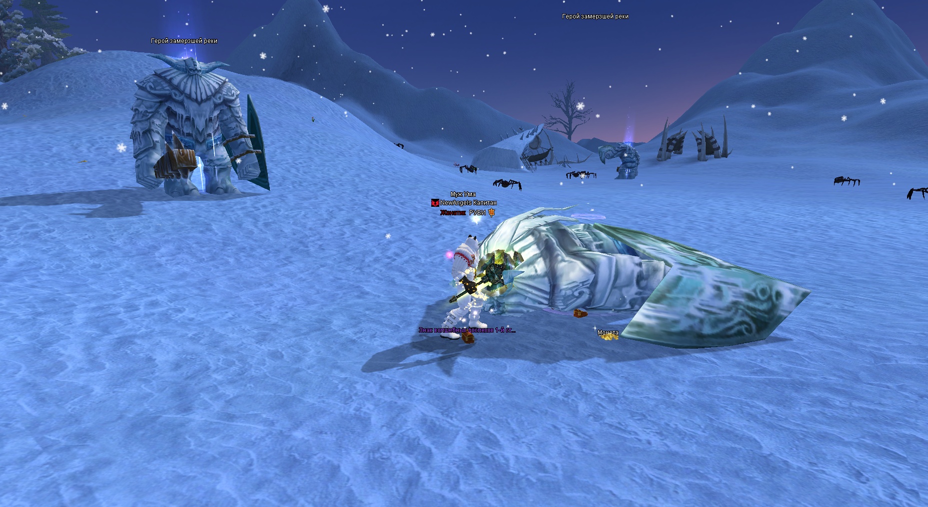 2024-05-12 12-21-43.jpg