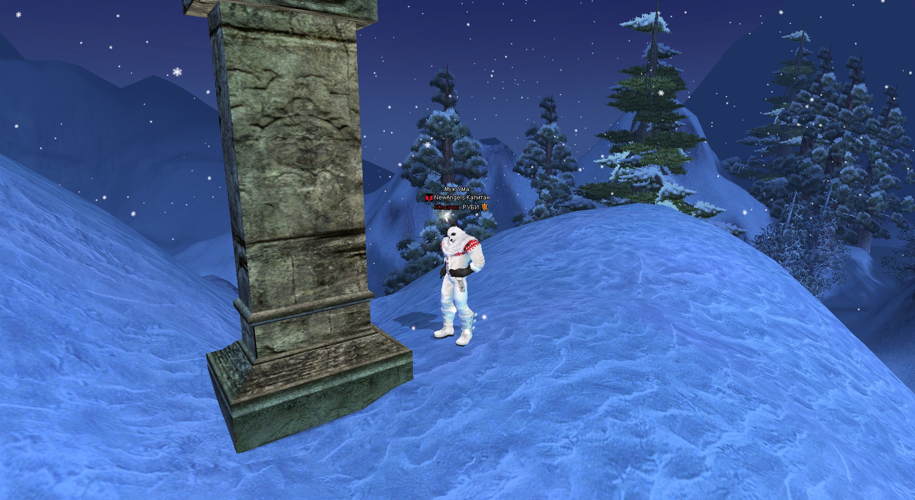 2024-05-12 12-46-27.jpg