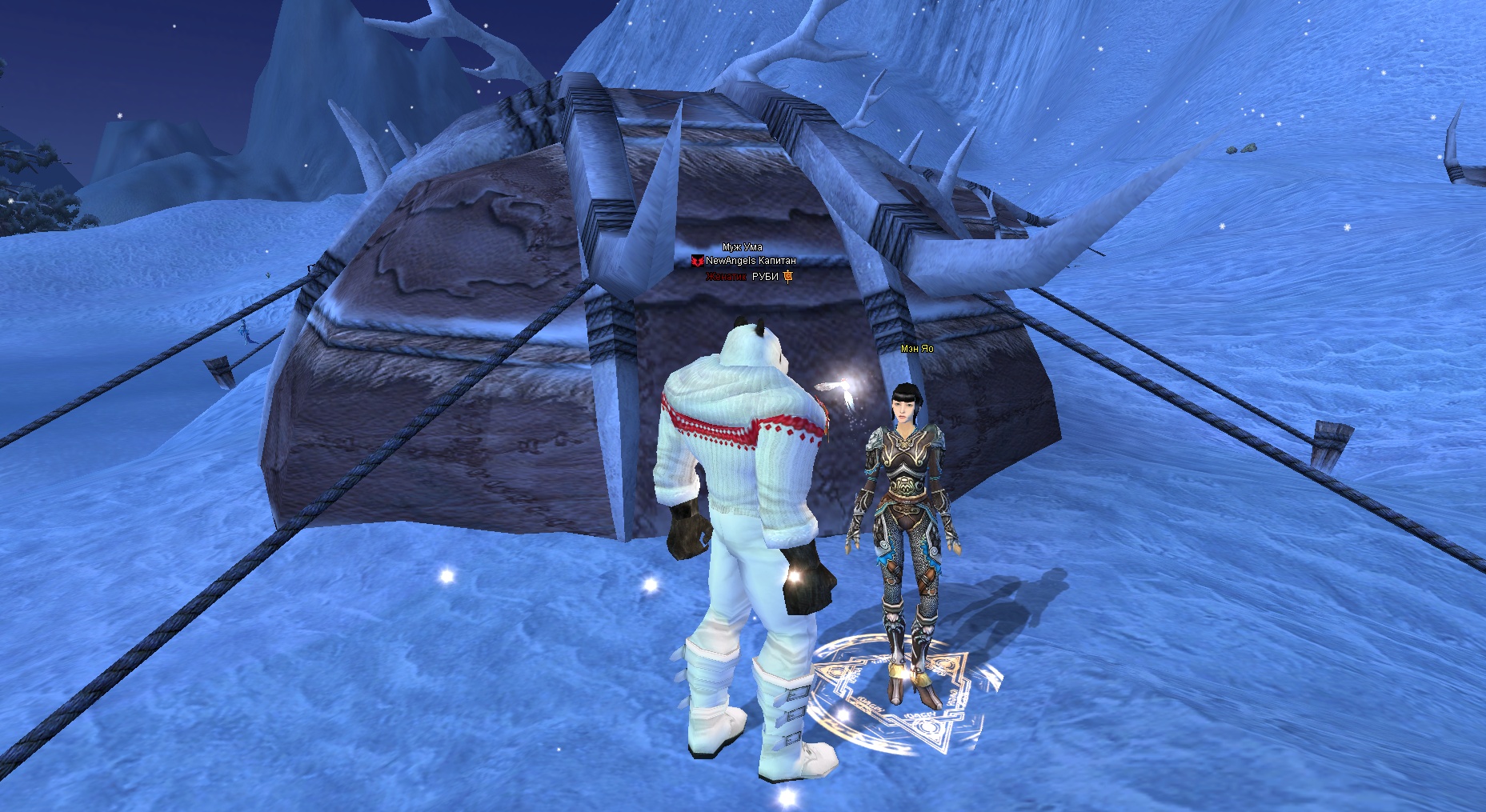 2024-05-12 12-49-38.jpg