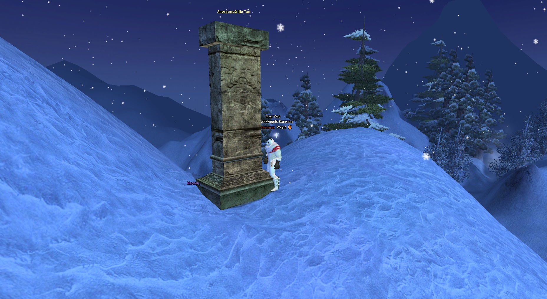 2024-05-12 12-58-15.jpg