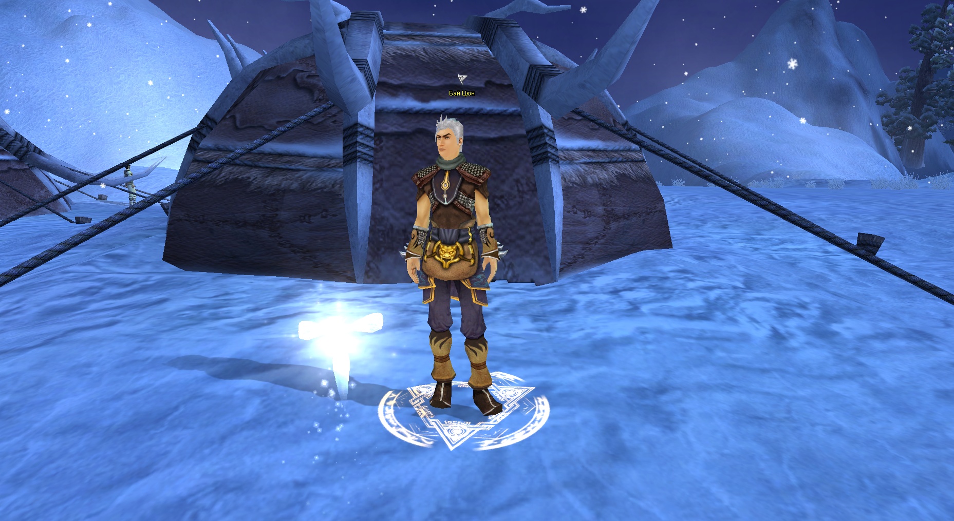 2024-05-12 13-00-03.jpg