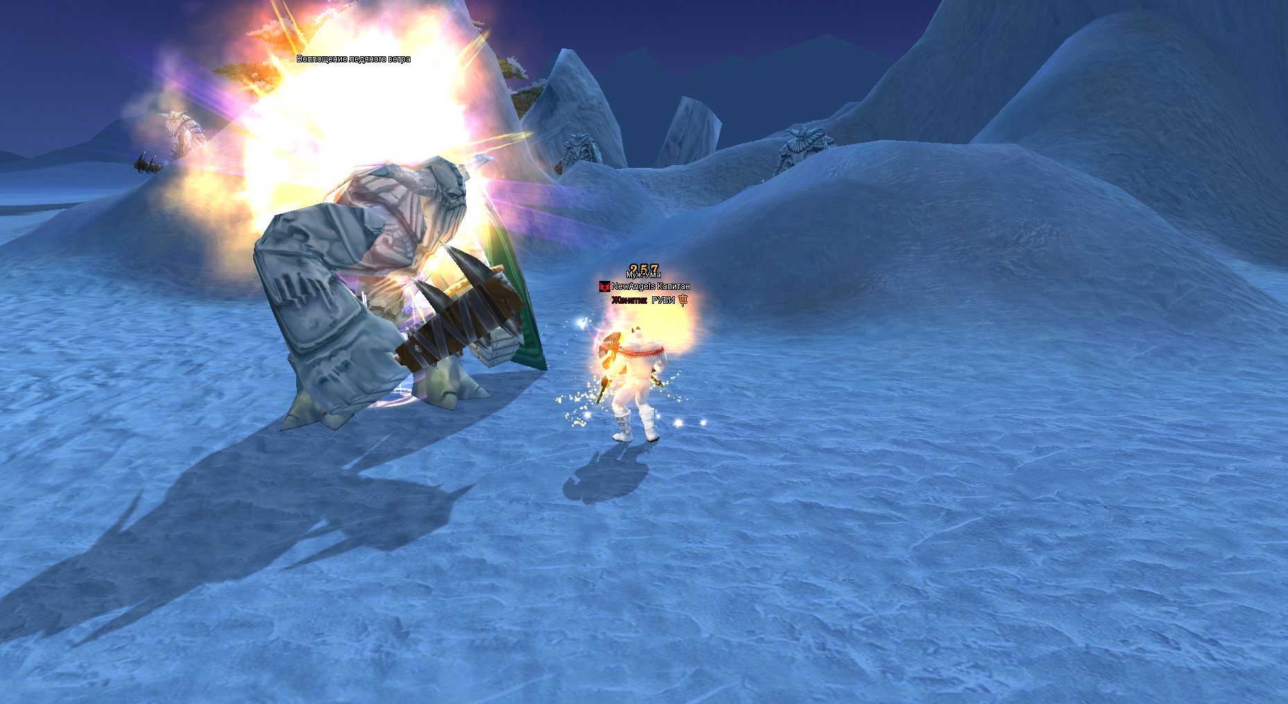 2024-05-12 13-03-28.jpg