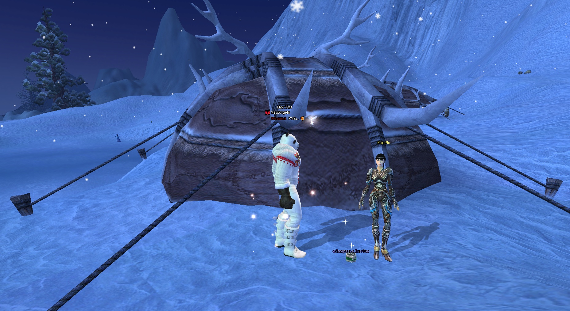 2024-05-12 13-08-29.jpg