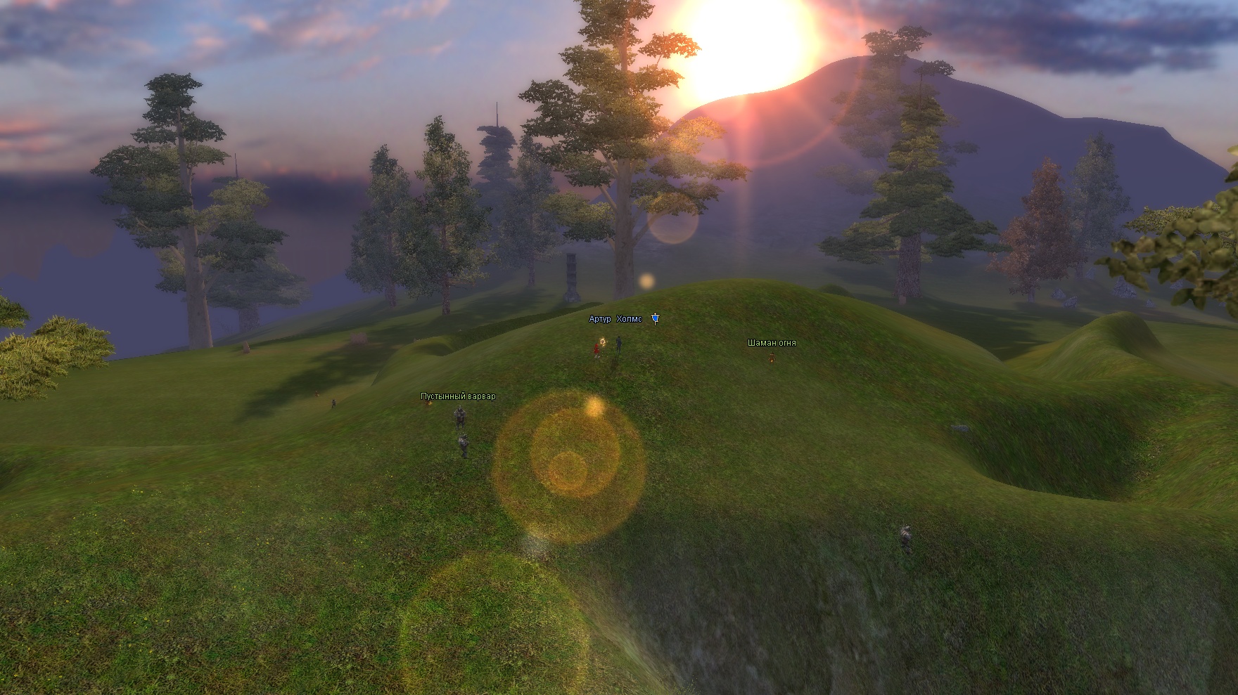 2024-05-12 19-03-12.jpg