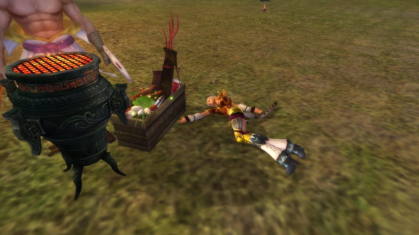 2024-05-12 19-07-45.jpg