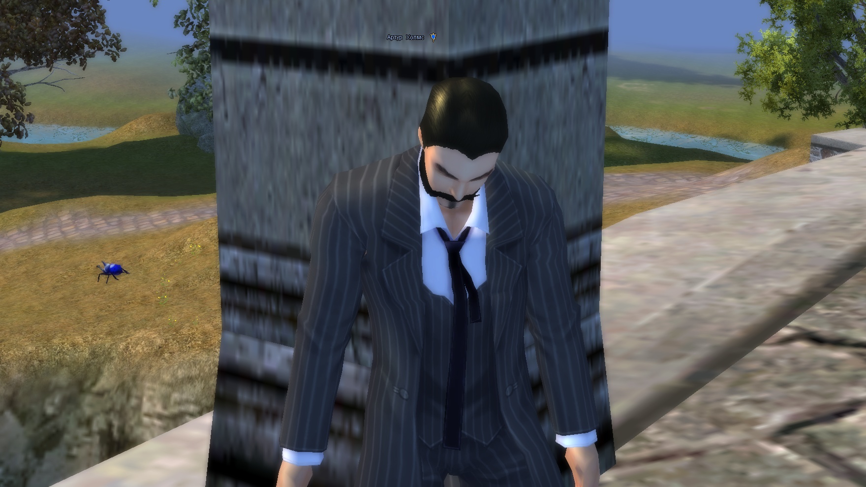 2024-05-12 23-41-52.jpg