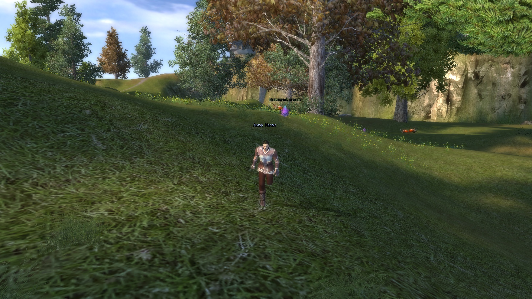 2024-05-12 23-55-03.jpg