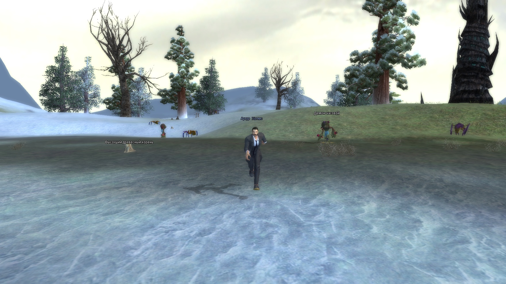 2024-05-12 23-57-07.jpg