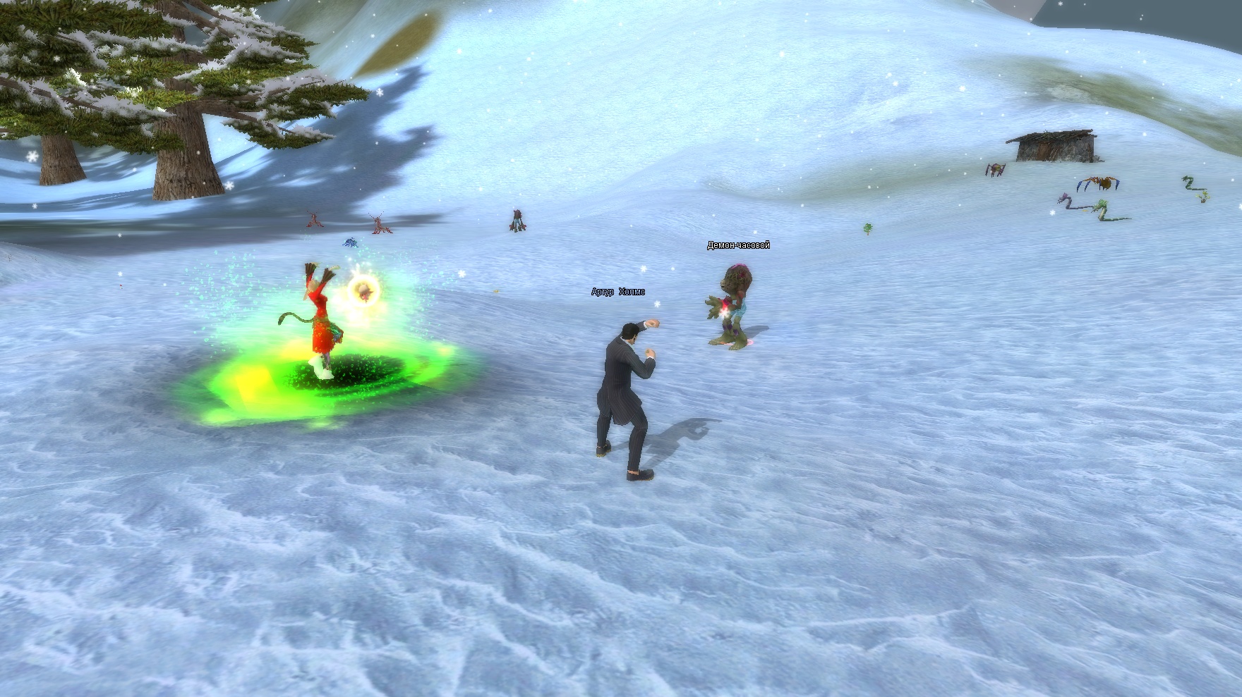 2024-05-13 00-01-58.jpg