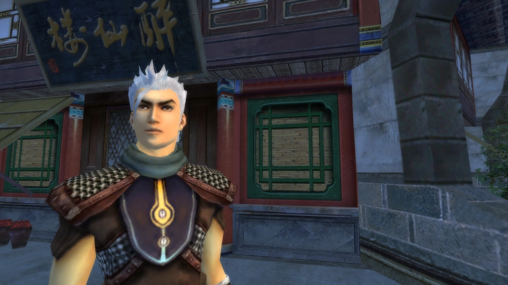 2024-05-13 00-06-16.jpg