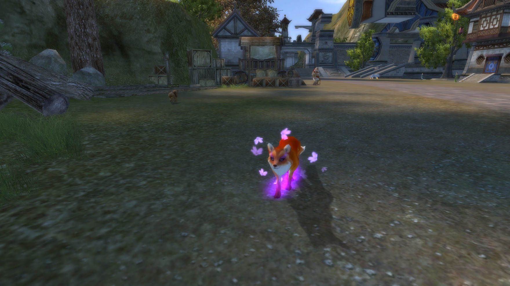 2024-05-13 00-06-41.jpg