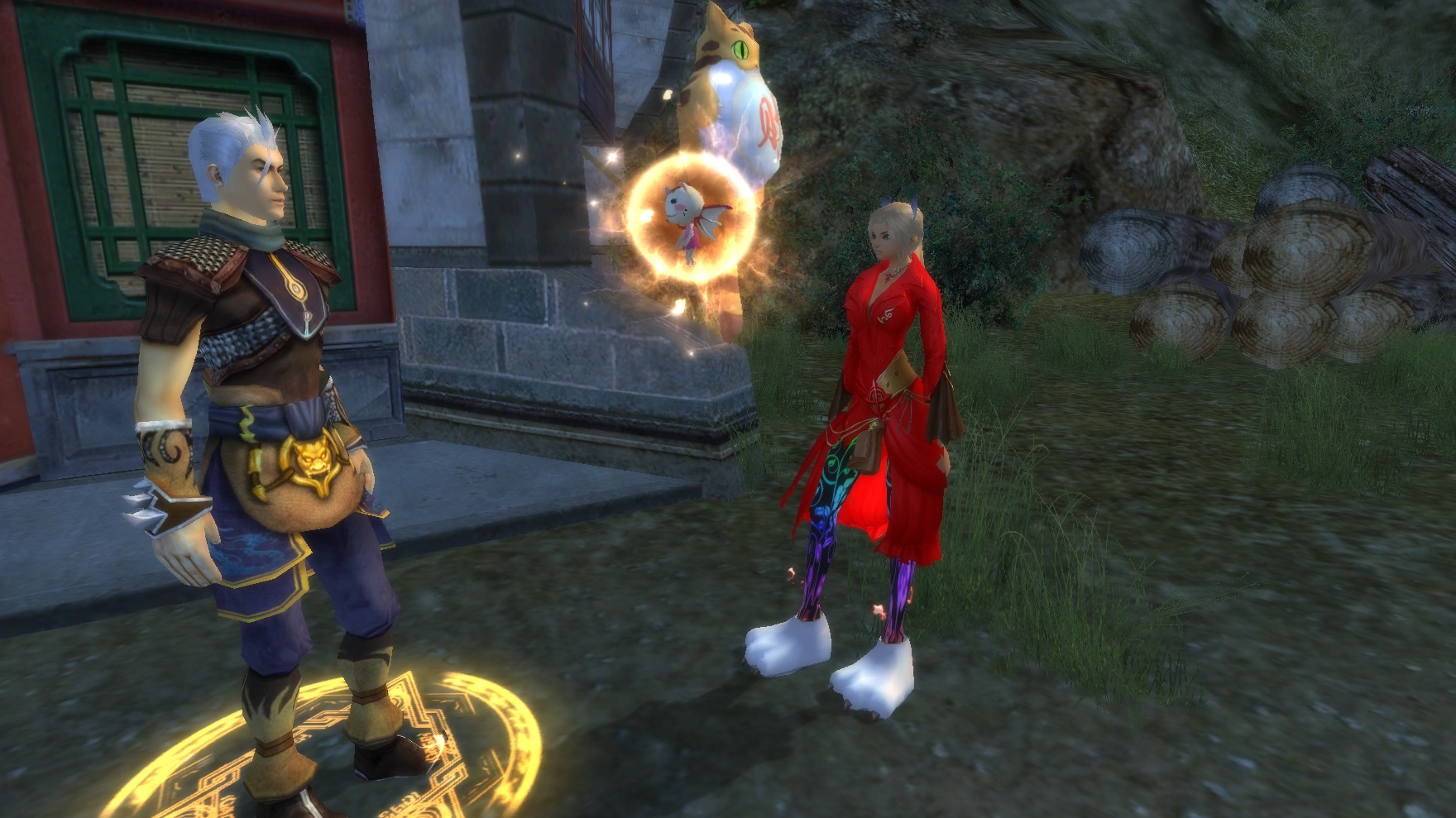 2024-05-13 00-09-32.jpg