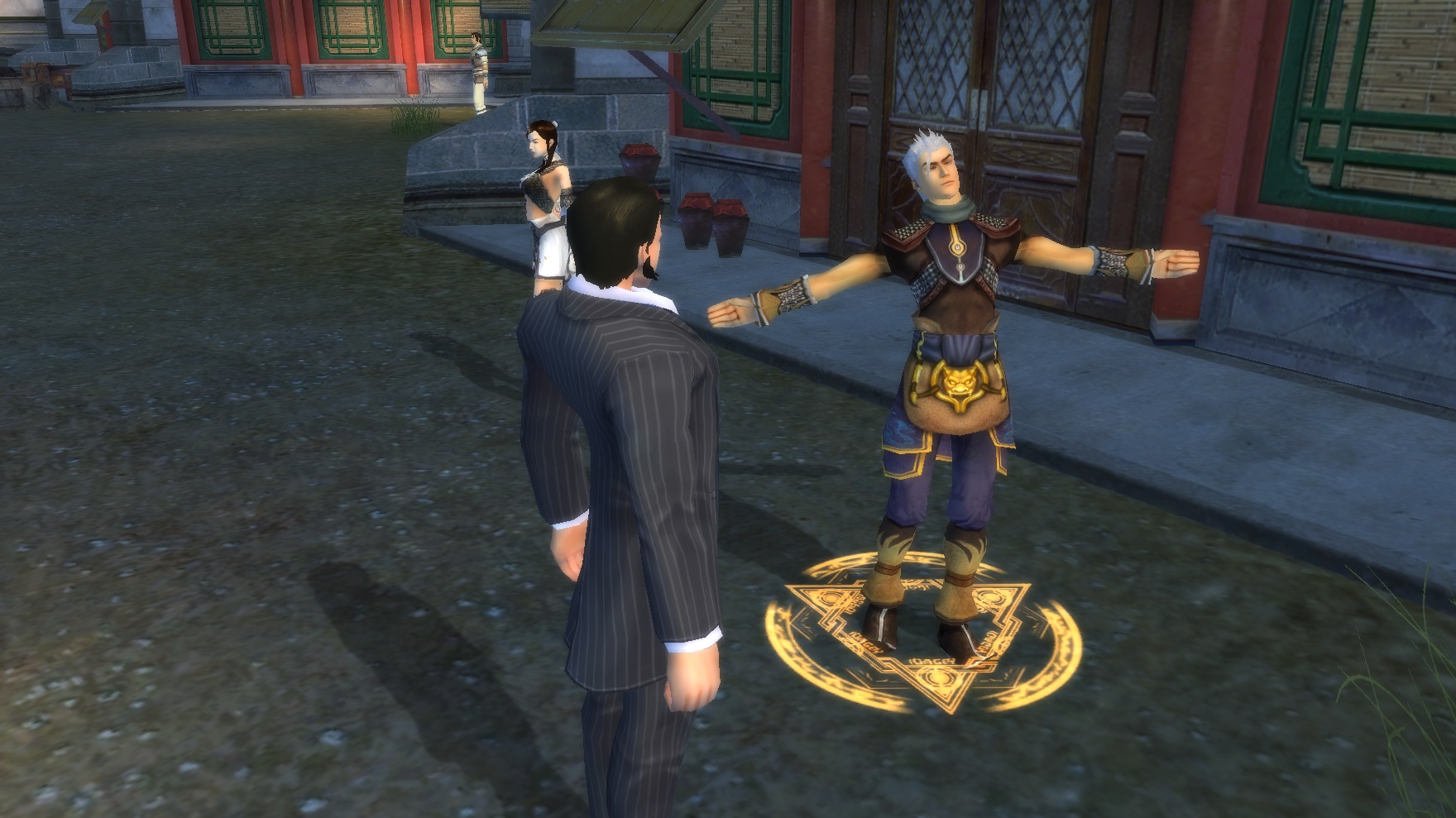 2024-05-13 00-10-52.jpg