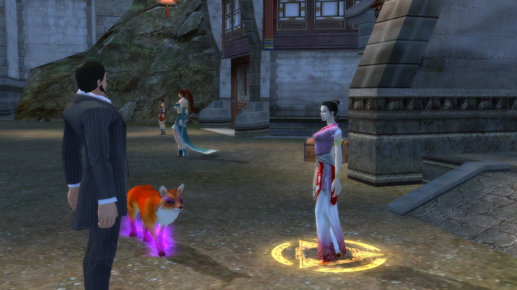 2024-05-13 00-13-22.jpg