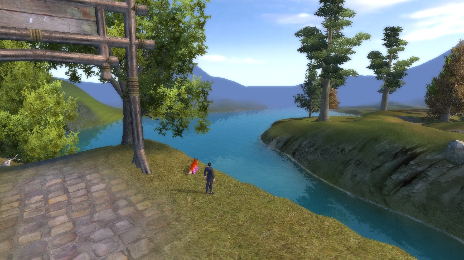 2024-05-13 00-20-41.jpg