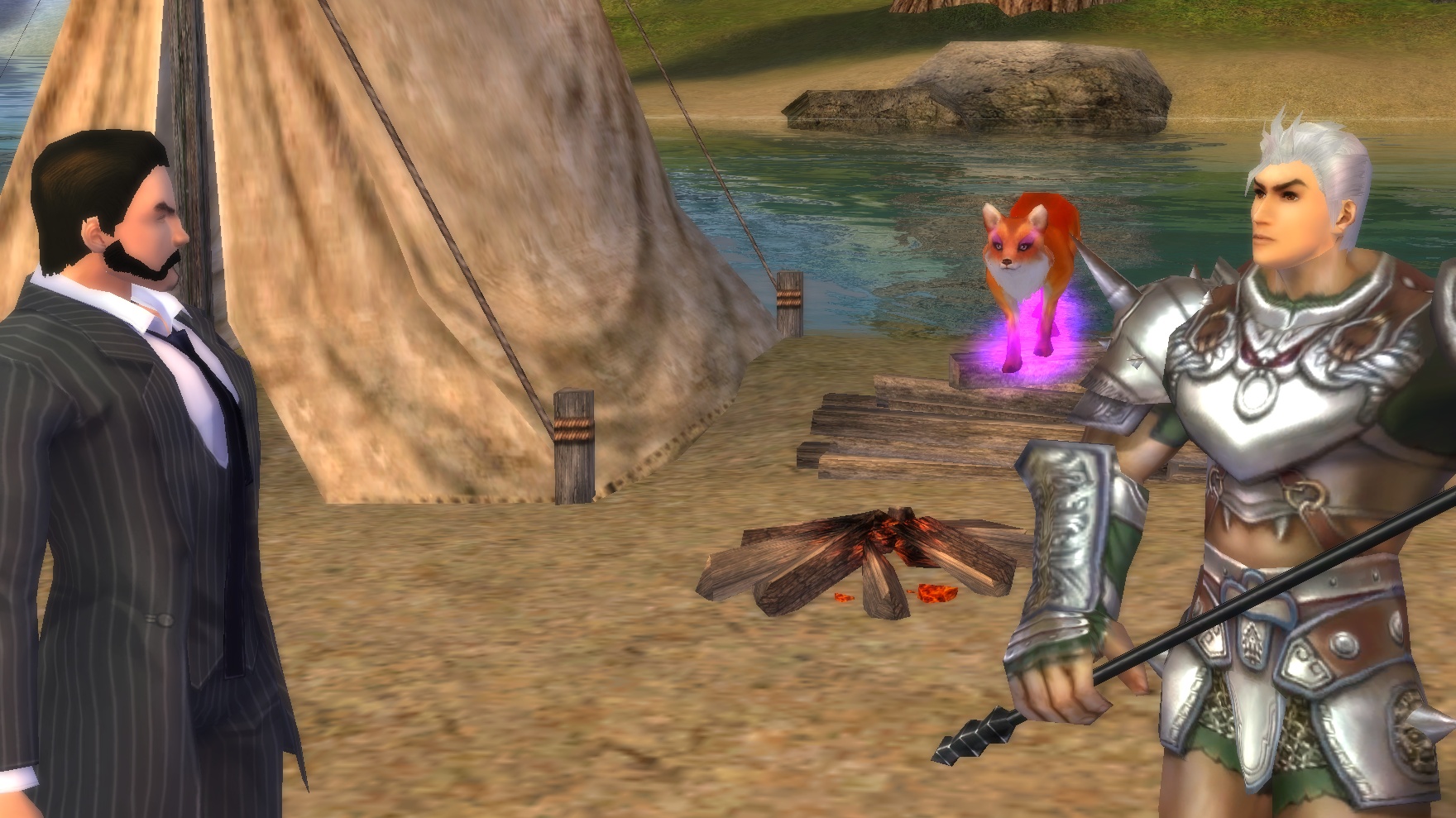 2024-05-13 00-26-45.jpg