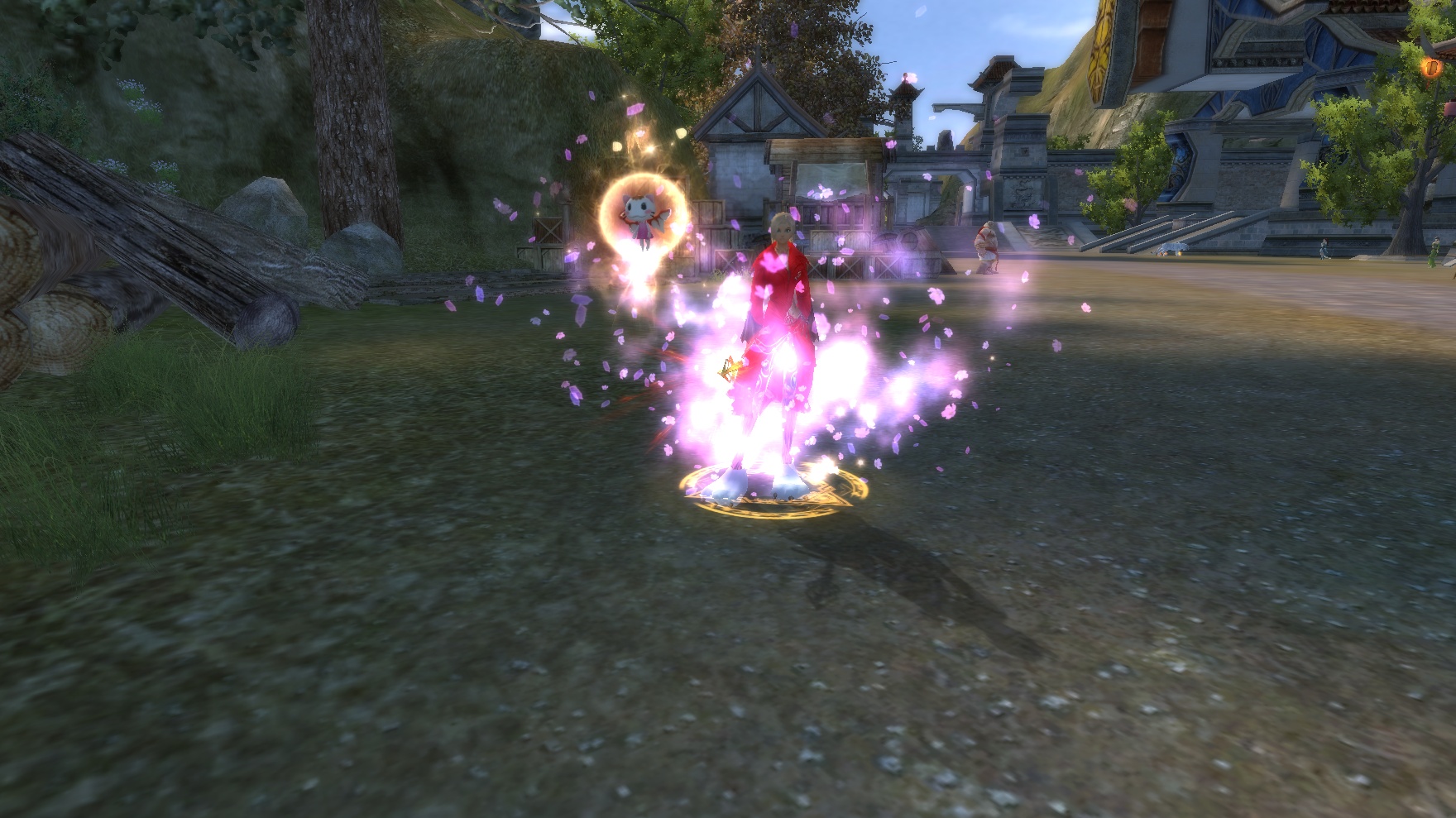 2024-05-13 00-32-00.jpg