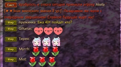 2024-05-17 23-41-59.jpg