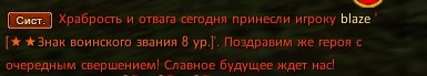 2024-05-31 23-02-49.jpg