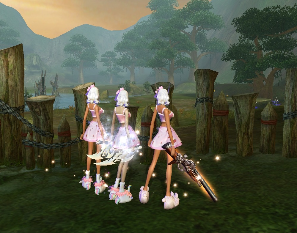 2024-06-15 19-53-38.jpg