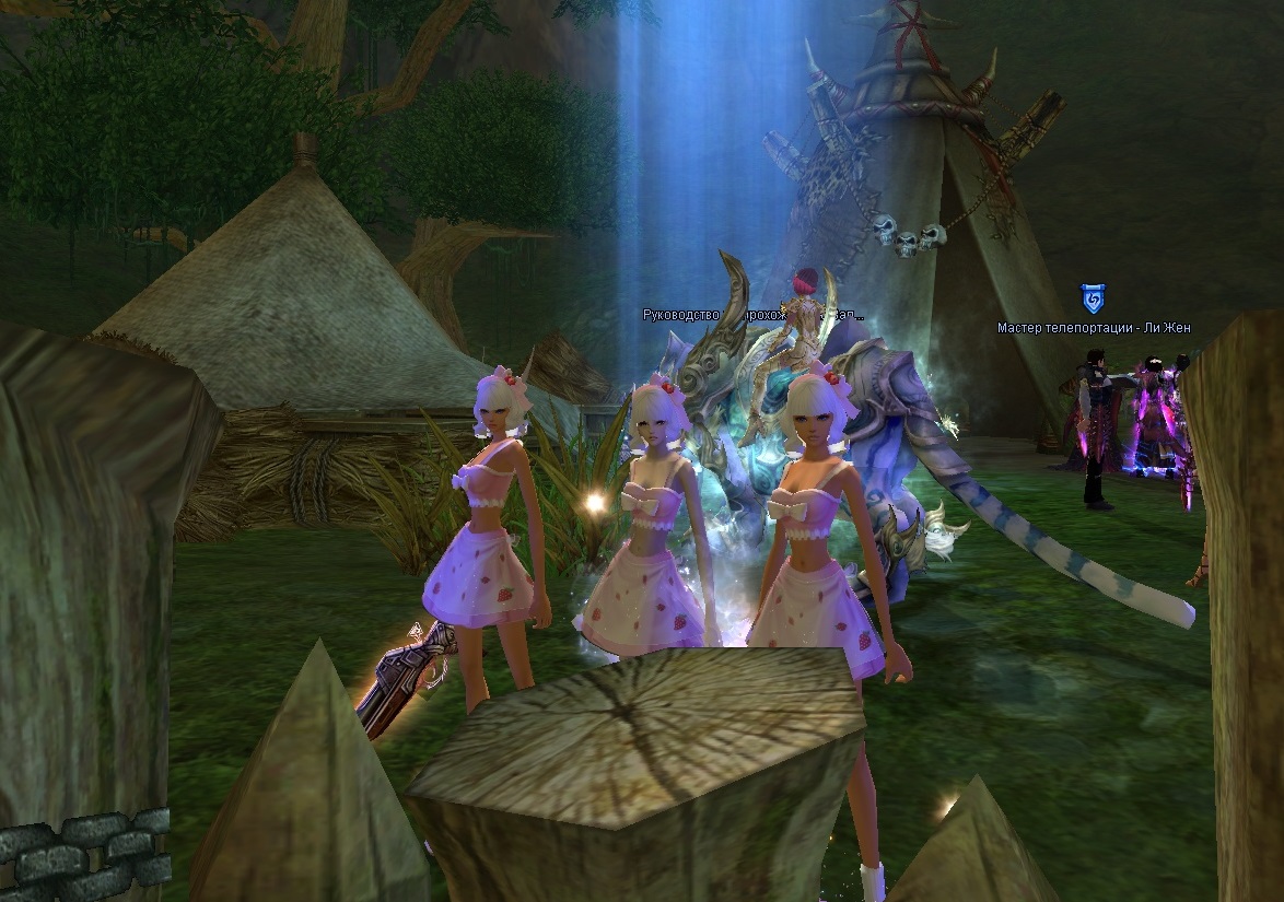 2024-06-15 19-55-08.jpg