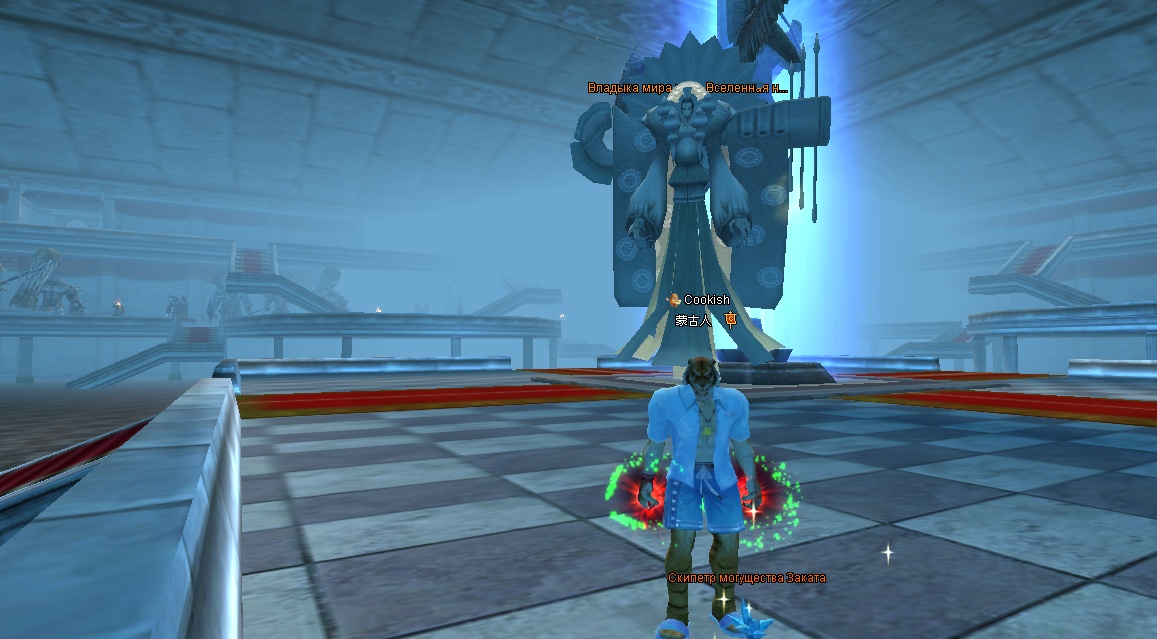 2024-06-25 22-36-31.jpg