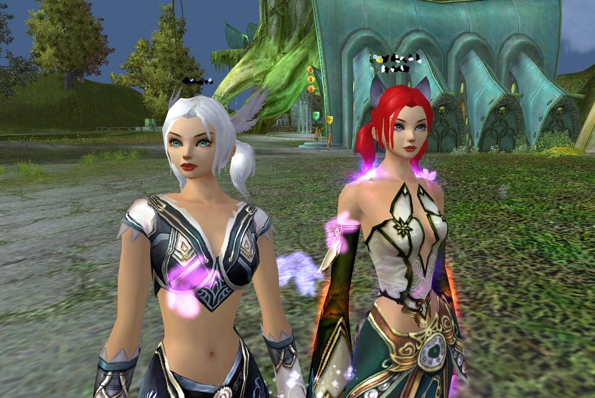 2024-07-16 13-43-02.jpg