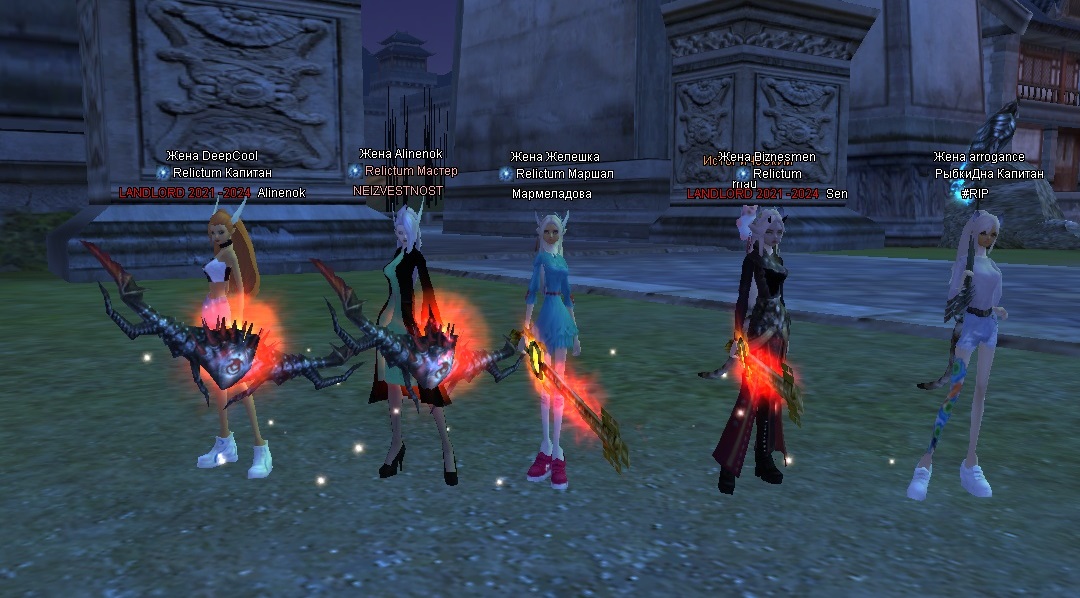 2024-08-17 11-48-16.jpg