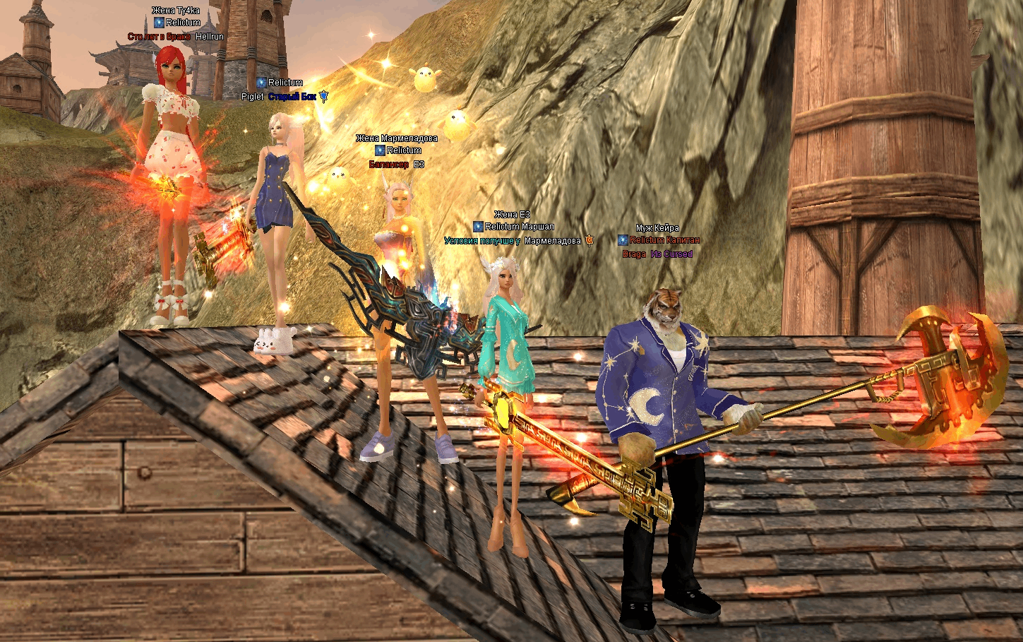 2024-10-05 18-51-16 (1).png