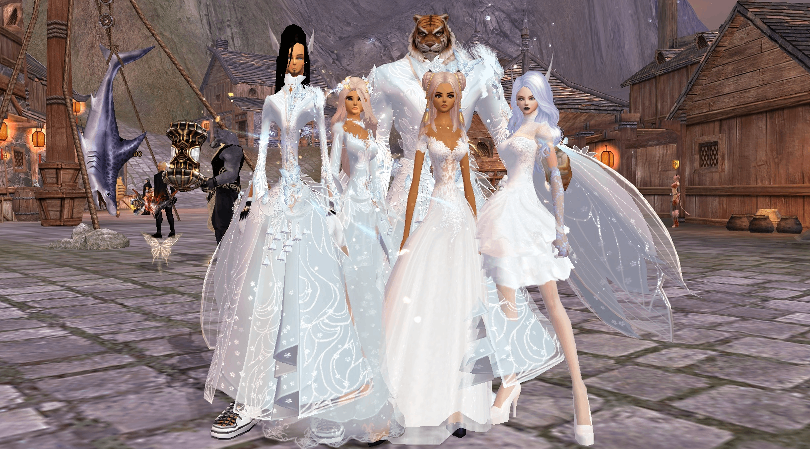 2024-10-05 20-49-57 (3).png