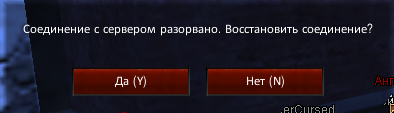 2024-10-22 21_41_23-Window.png