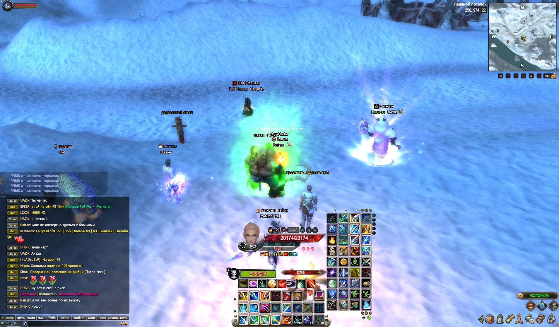 2024-11-09 00-03-01.jpg