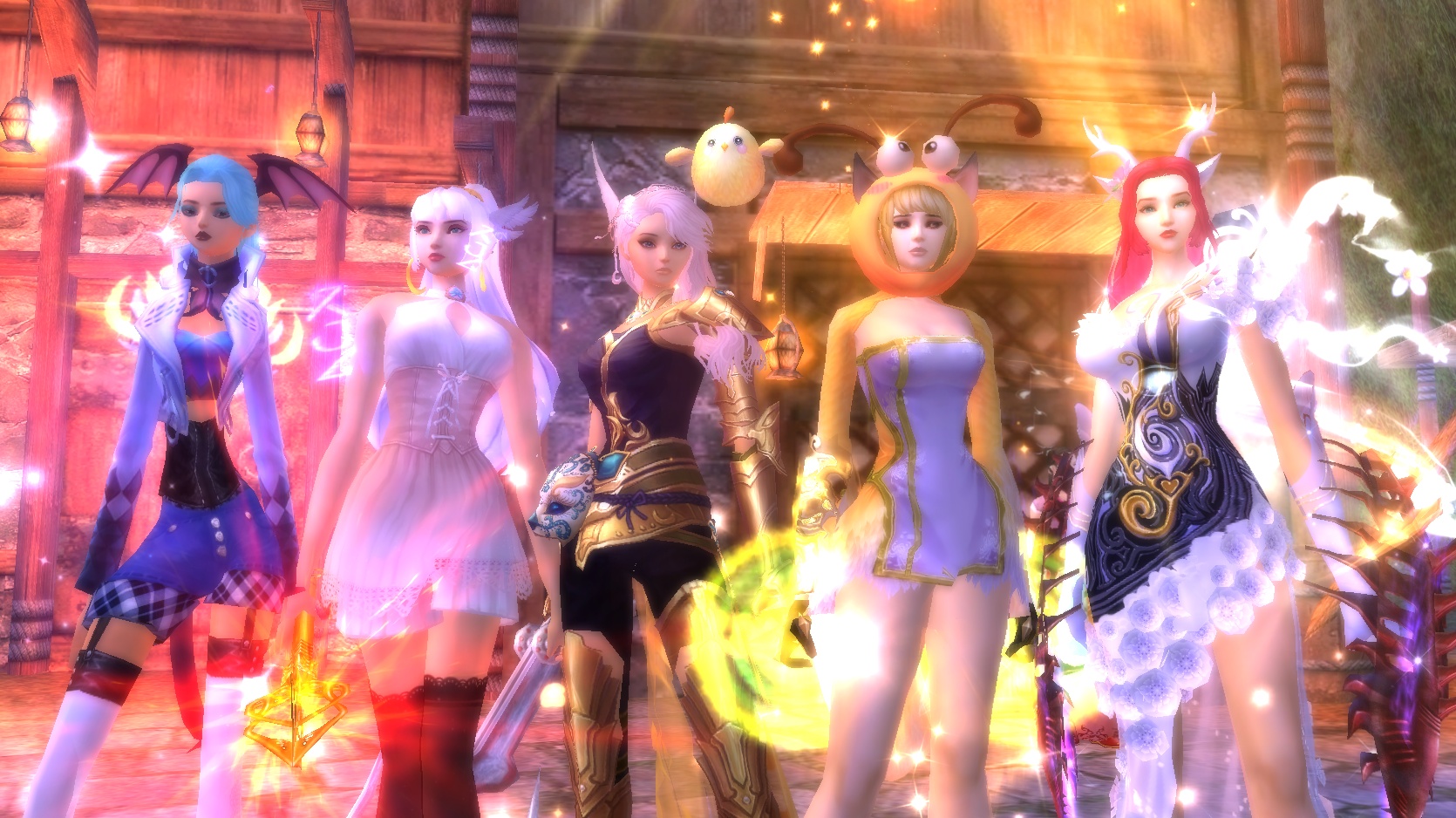 2024-11-24 23-51-06.jpg